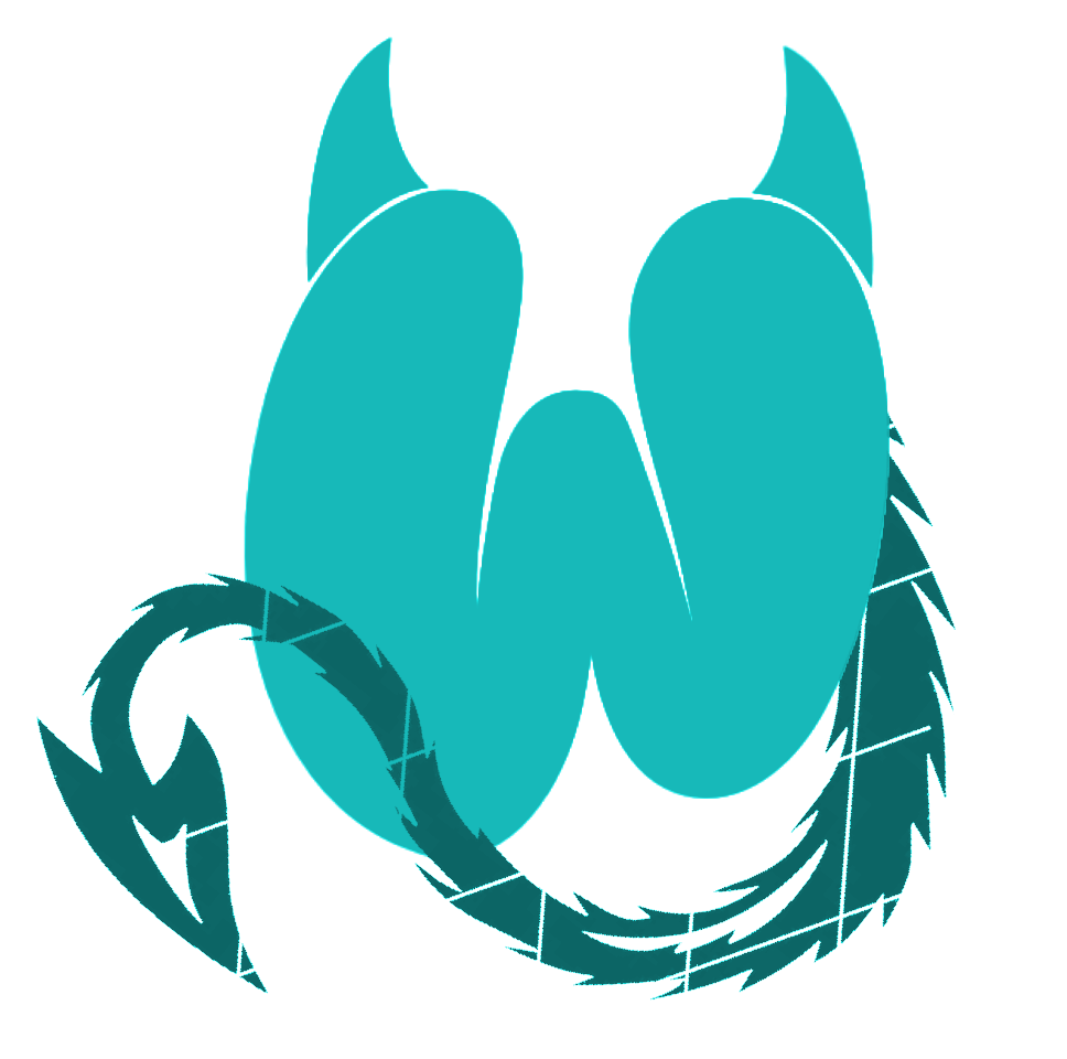Whisp logo
